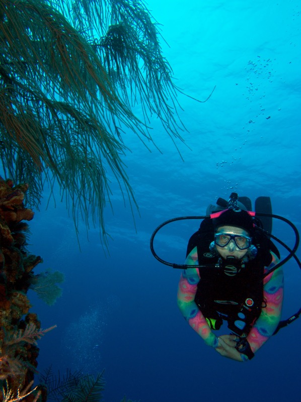 Belize 2010 D5D1 1.jpg