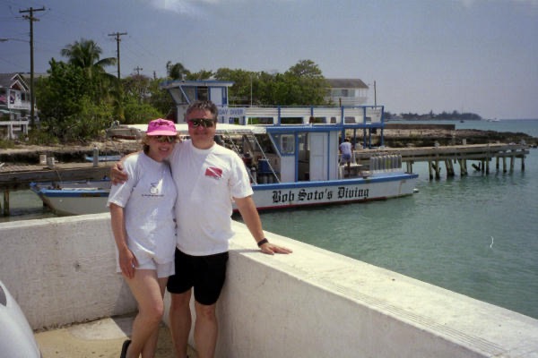 Cayman00_042.jpg