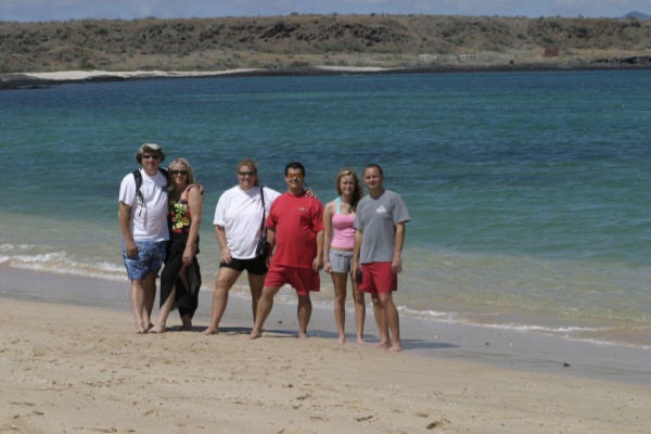 Galapagos_Land_D30126.jpg