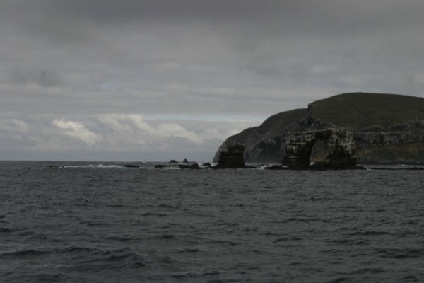 Galapagos_Land_D40026.jpg