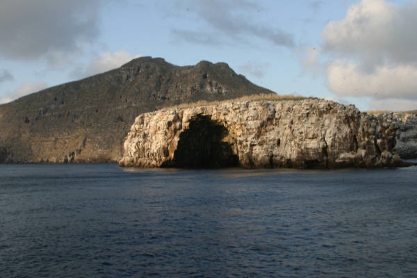 Galapagos_Land_D60023.jpg