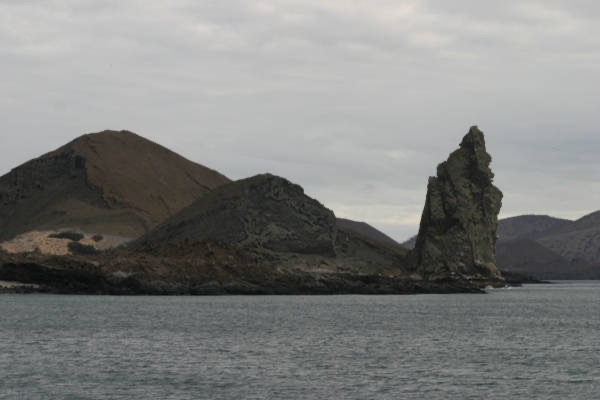 Galapagos_Land_D70224.jpg