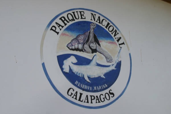 Galapagos_Land_D80201.jpg