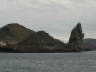 th_Galapagos_Land_D70224.jpg