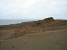 th_Galapagos_Land_D70276.jpg