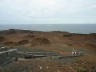 th_Galapagos_Land_D70337.jpg