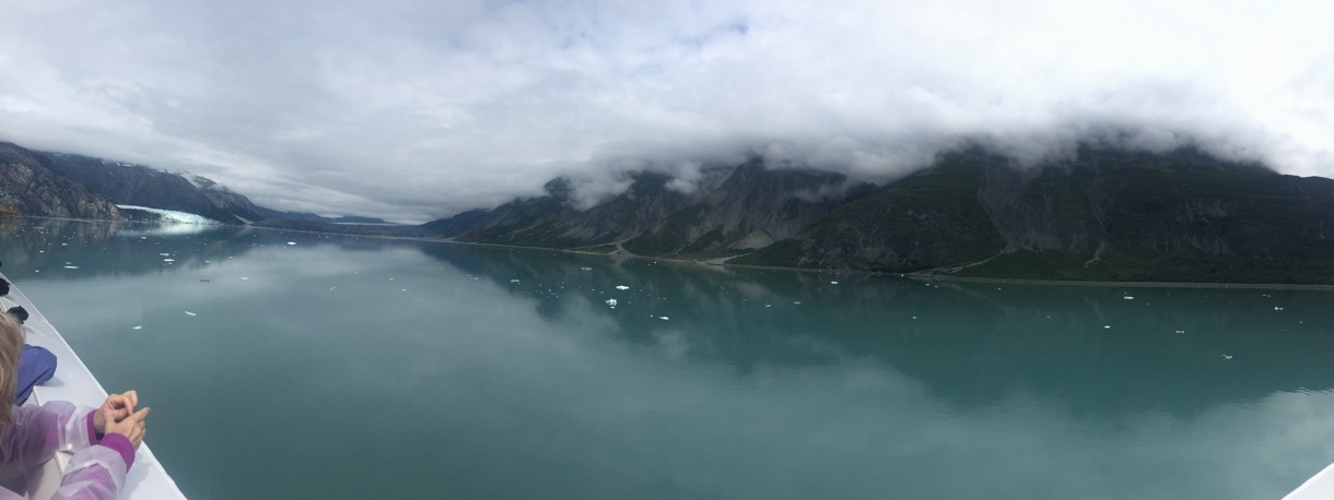 2015-06-30 Alaska 2015 345.jpg