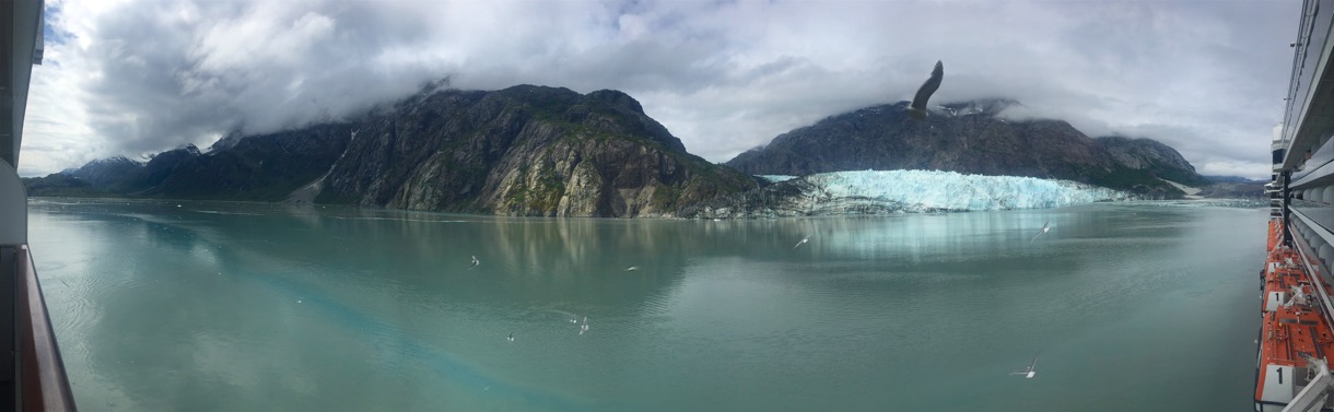 2015-06-30 Alaska 2015 348.jpg