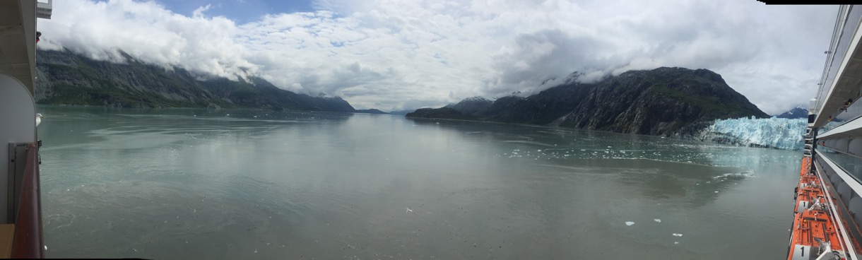 2015-06-30 Alaska 2015 350.jpg