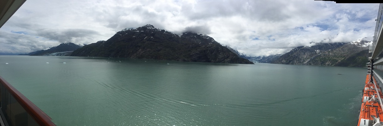 2015-06-30 Alaska 2015 351.jpg