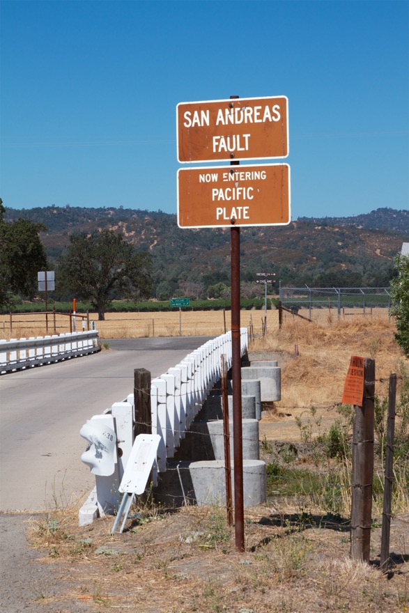 2010-07-23 SanAndreasFault 002.jpg