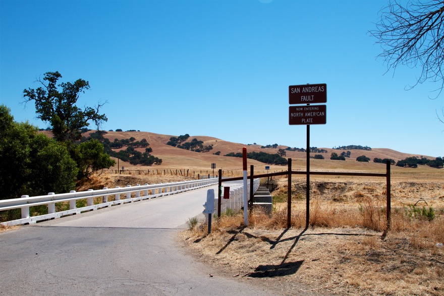 2010-07-23 SanAndreasFault 009.jpg