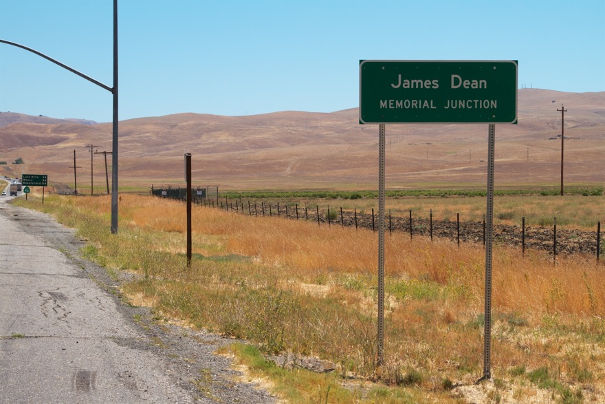 2010-07-23 SanAndreasFault 010.jpg