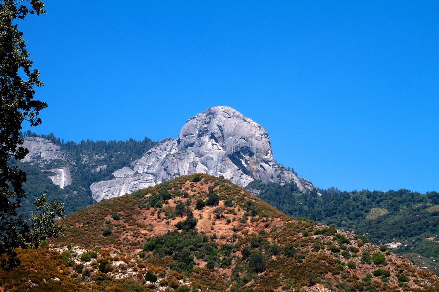 2010-07-23 SequoiaNatPark 001.jpg