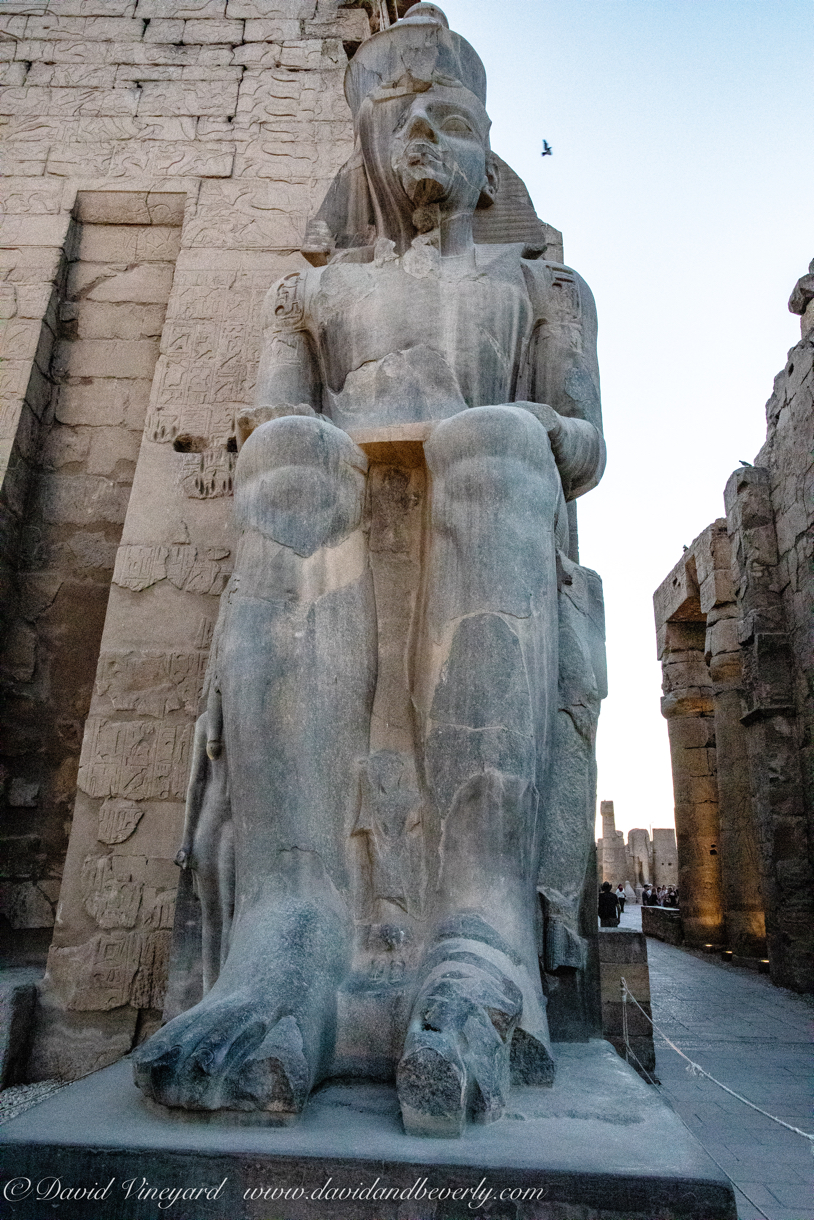 20190309-Luxor-112.jpg