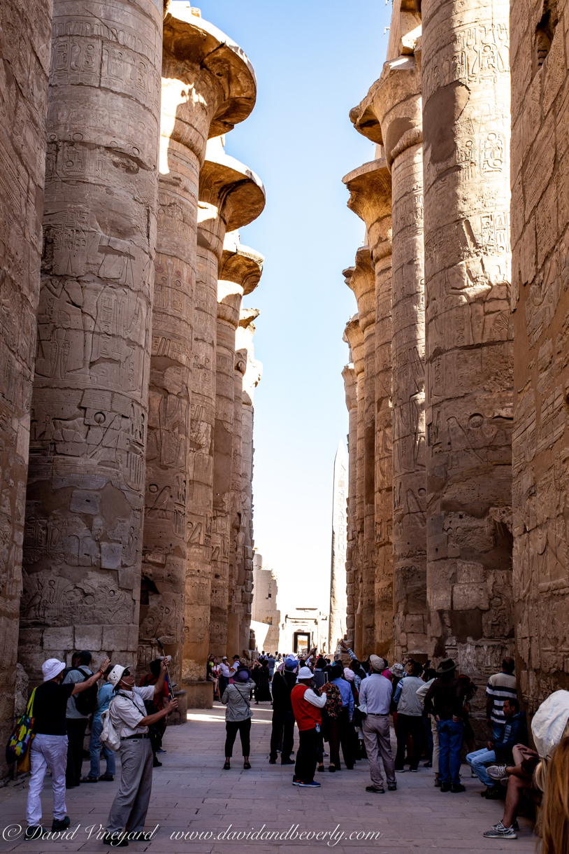 20190309-Luxor-19.jpg