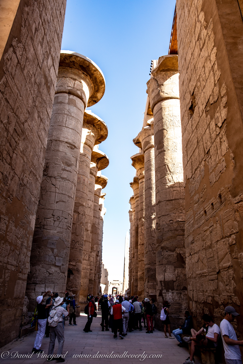 20190309-Luxor-20.jpg