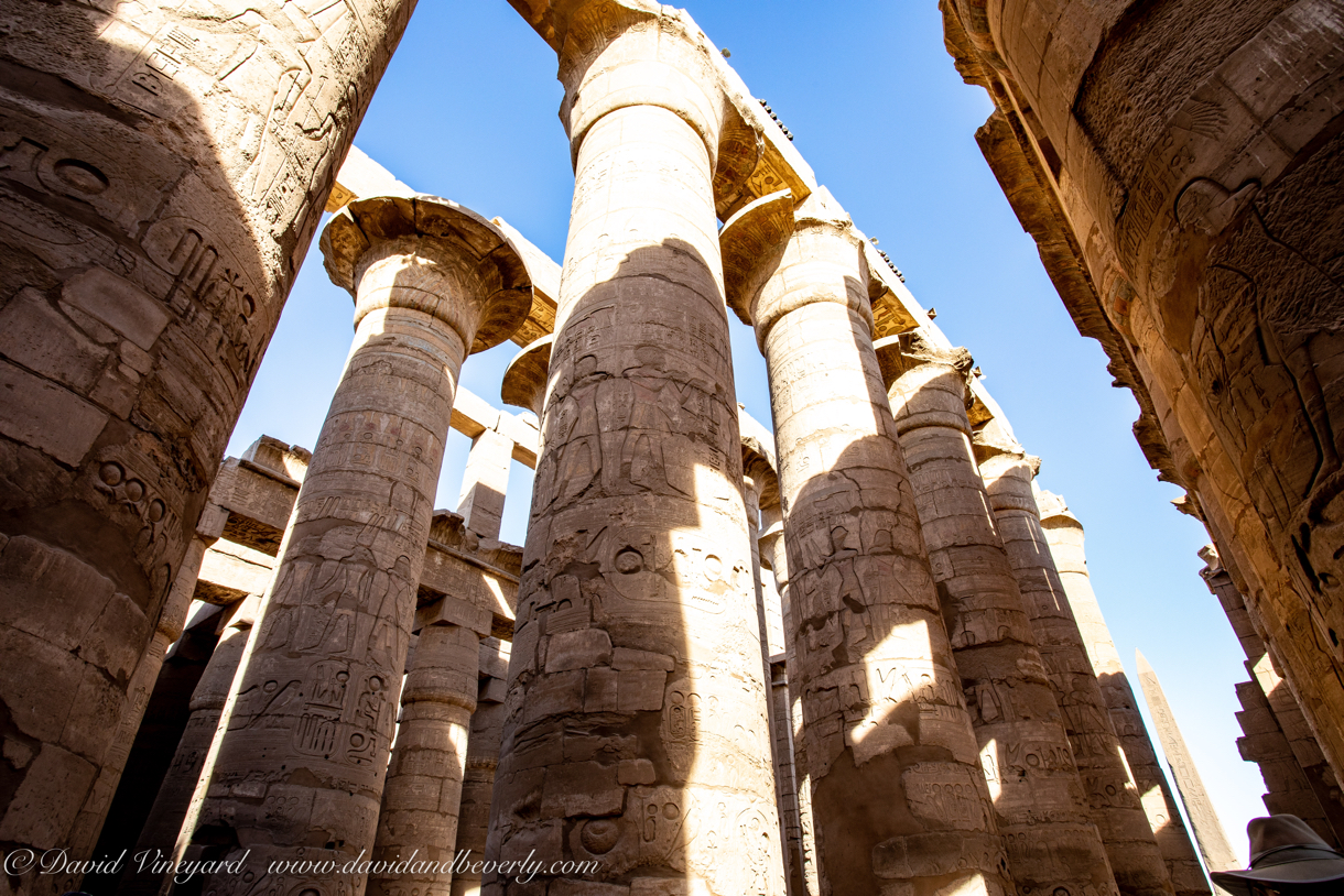 20190309-Luxor-23.jpg