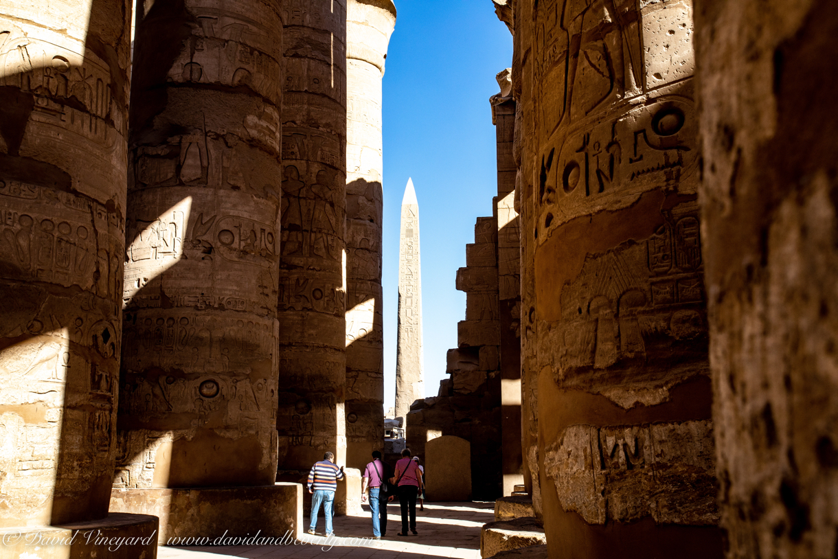 20190309-Luxor-27.jpg