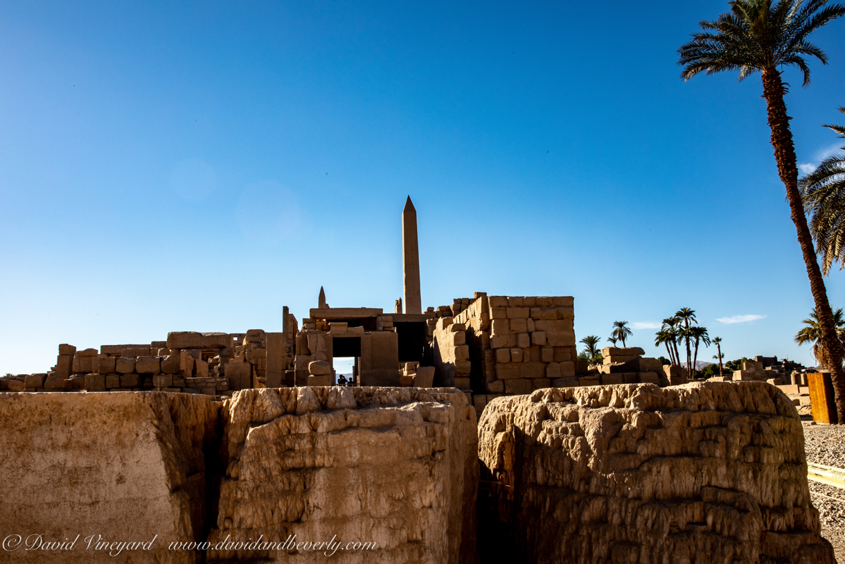 20190309-Luxor-37.jpg