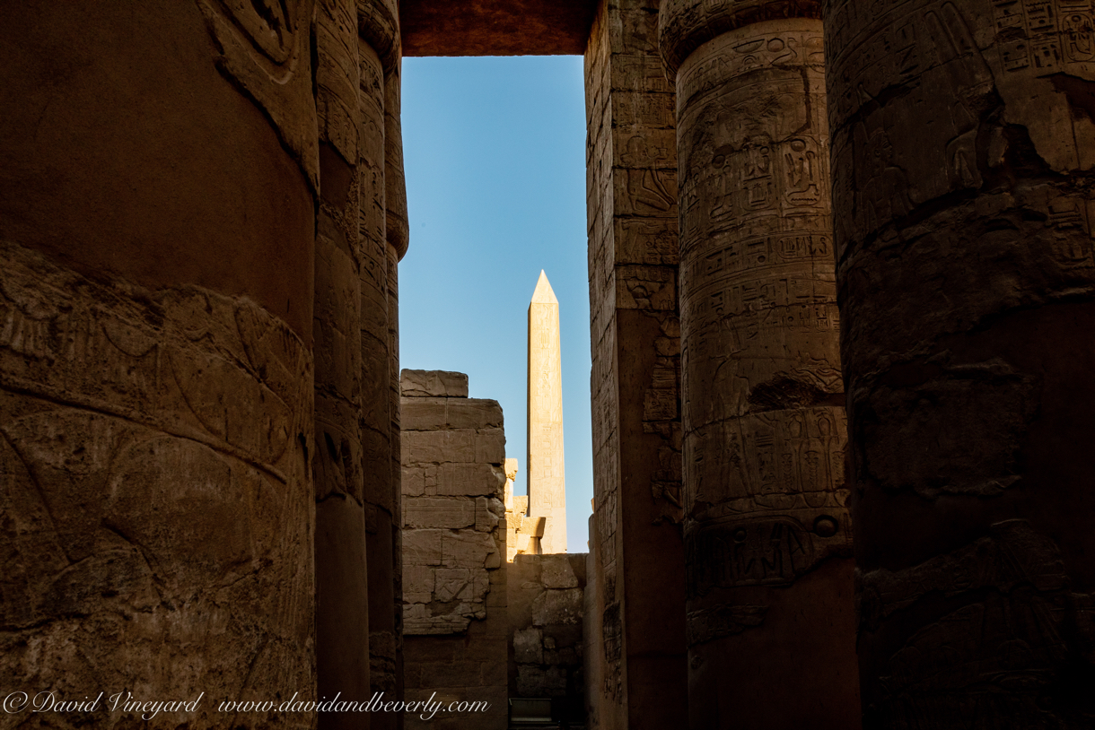 20190309-Luxor-69.jpg