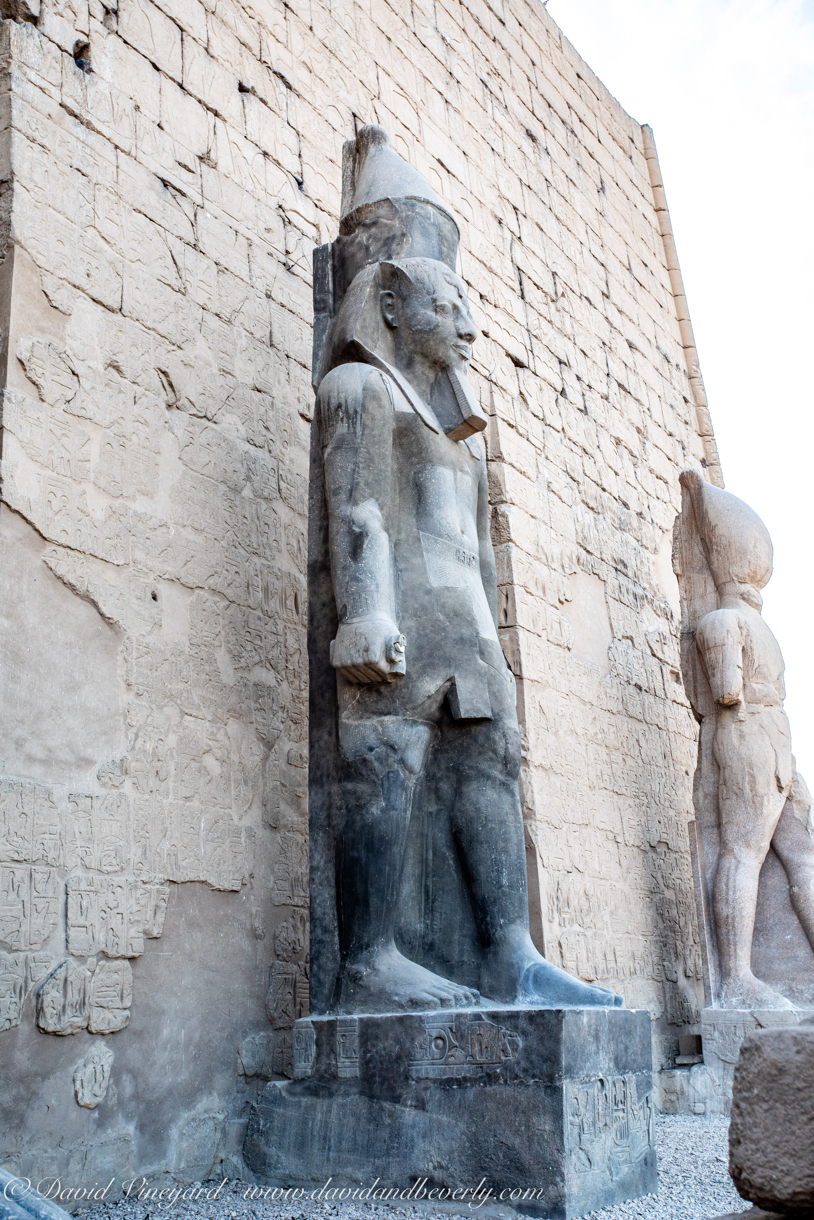 20190309-Luxor-87.jpg