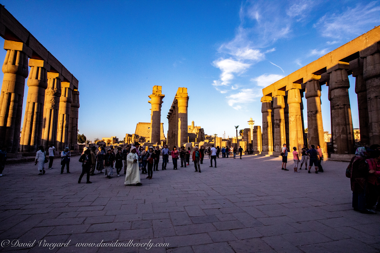 20190309-Luxor-99.jpg