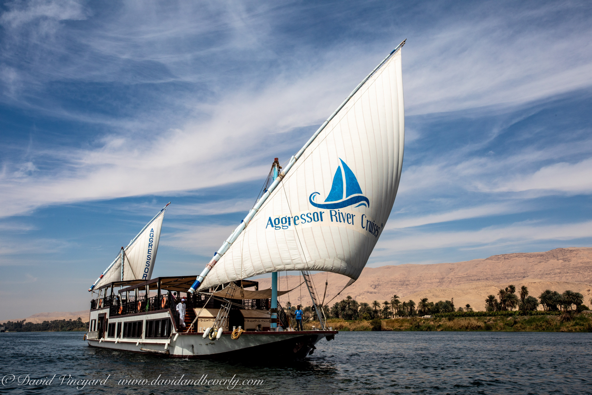 20190310-Luxor-143-2.jpg