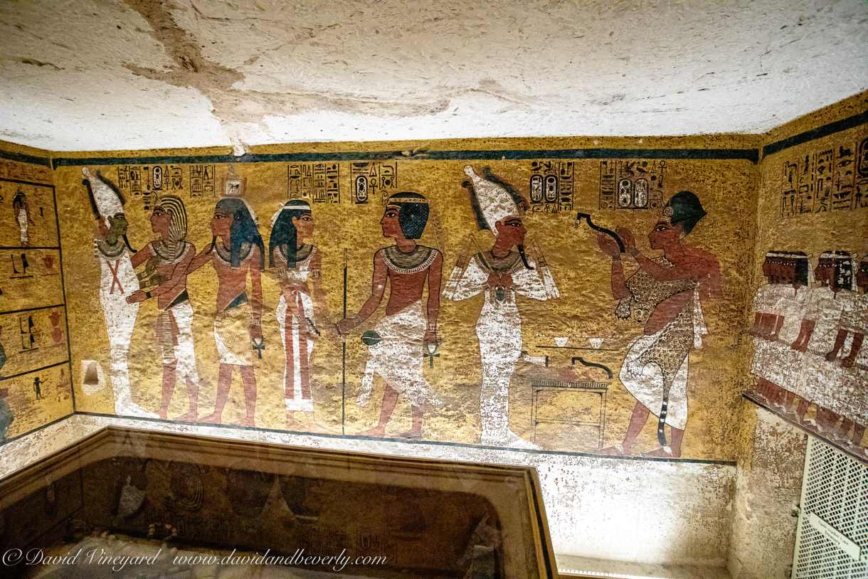 20190310-Luxor-154.jpg