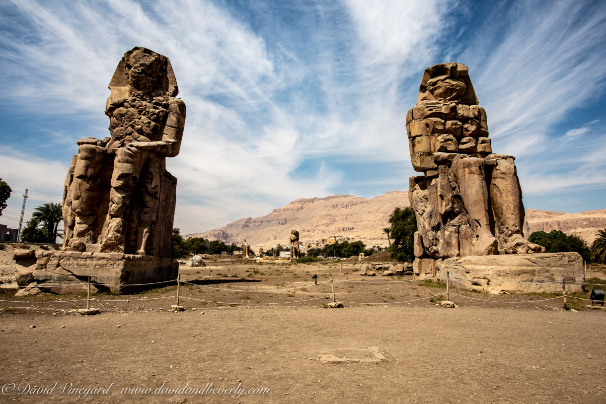 20190310-Luxor-322.jpg