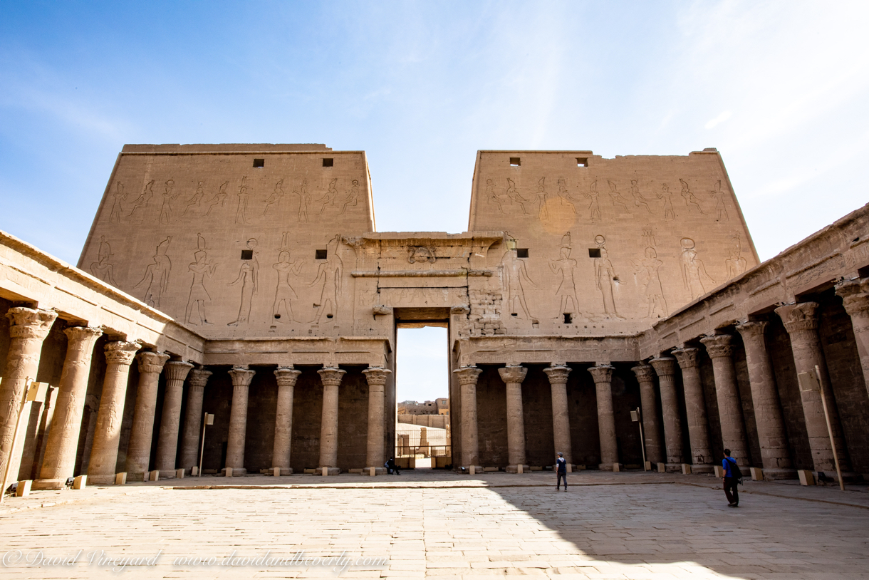 20190311-EdFu-52.jpg