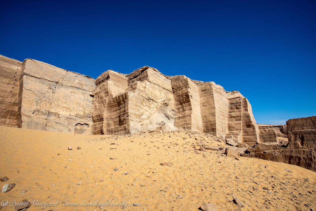 20190312-Gebel el-Sisila Temple & quarry-23.jpg