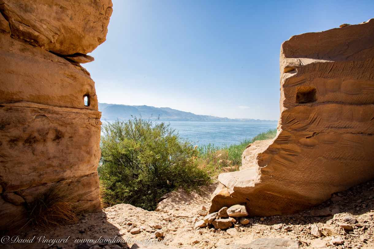 20190312-Gebel el-Sisila Temple & quarry-28.jpg