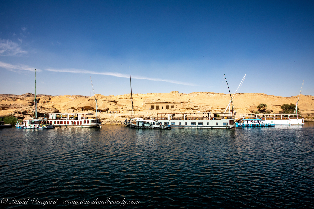 20190312-Gebel el-Sisila Temple & quarry-30.jpg