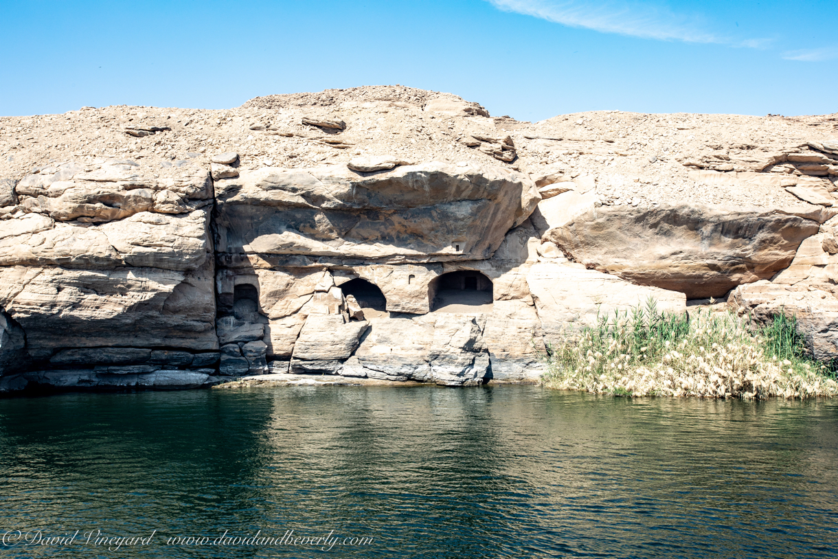 20190312-Gebel el-Sisila Temple & quarry-38.jpg