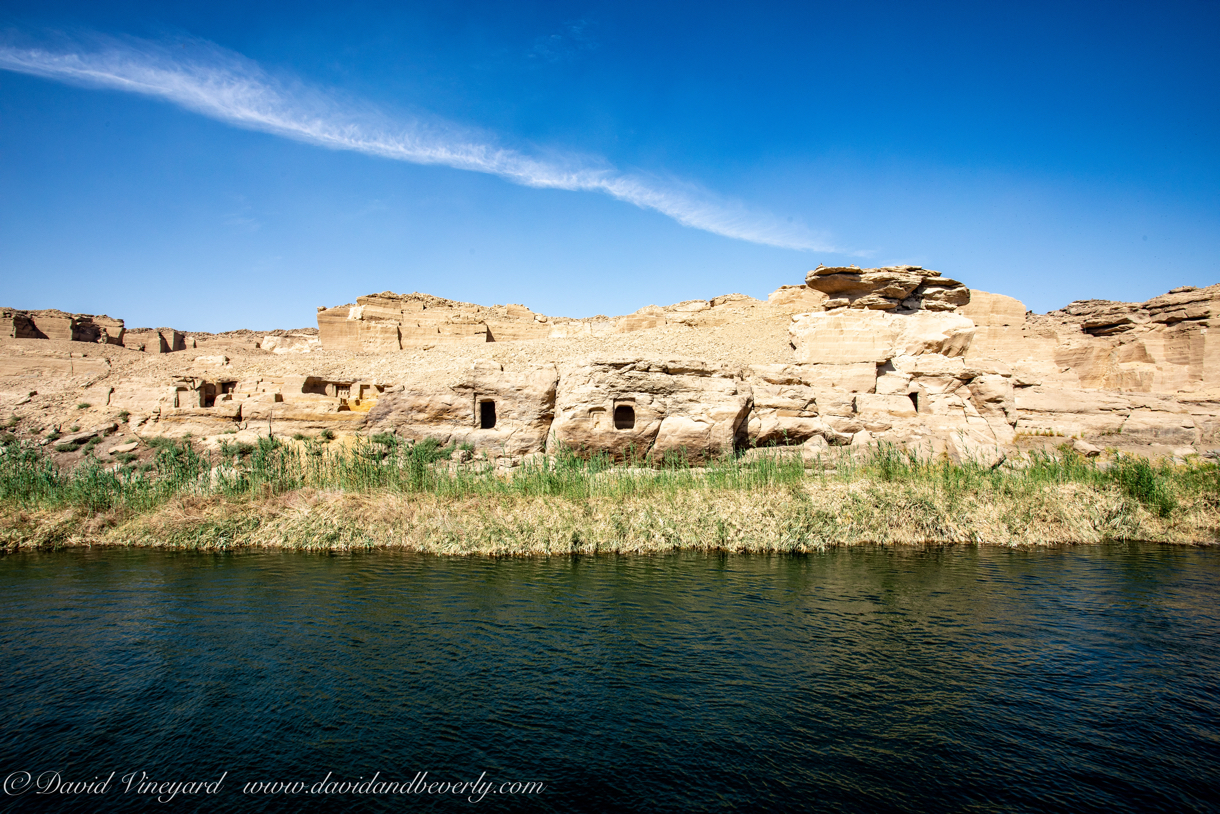 20190312-Gebel el-Sisila Temple & quarry-41.jpg