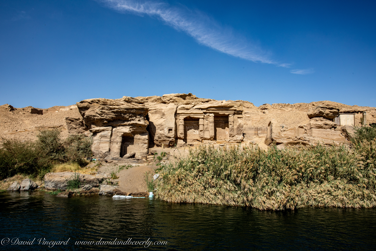 20190312-Gebel el-Sisila Temple & quarry-48.jpg