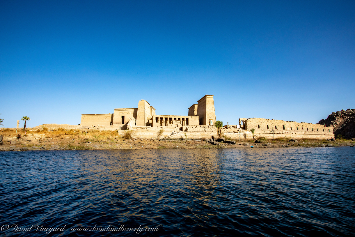 20190313-Aswan-52.jpg