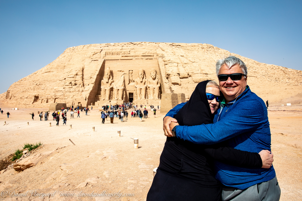 20190314-Abu Simbel-13.jpg