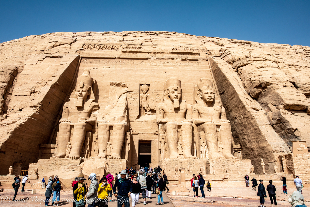 20190314-Abu Simbel-18.jpg