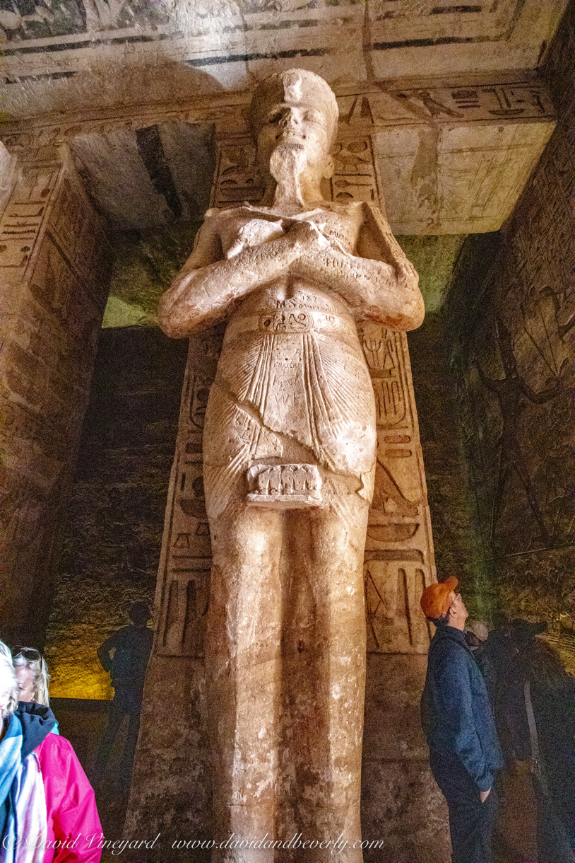 20190314-Abu Simbel-26.jpg