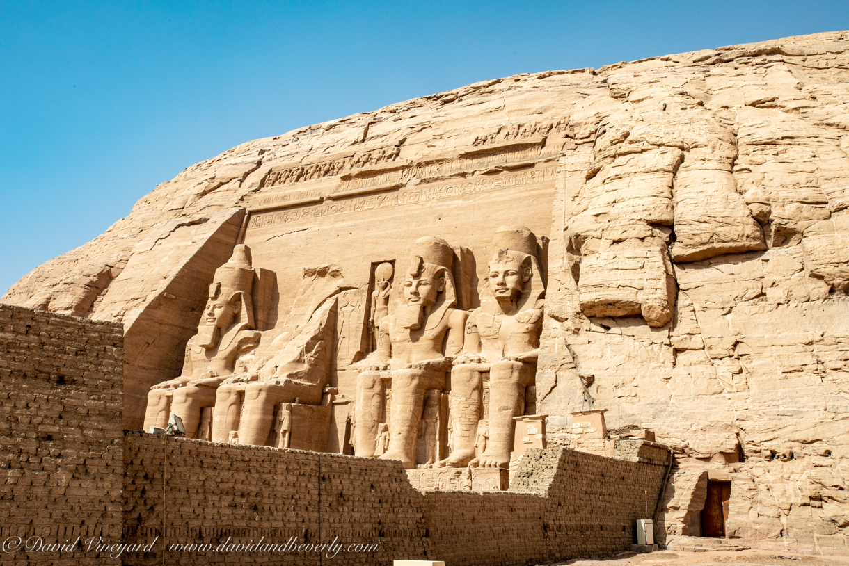 20190314-Abu Simbel-73.jpg