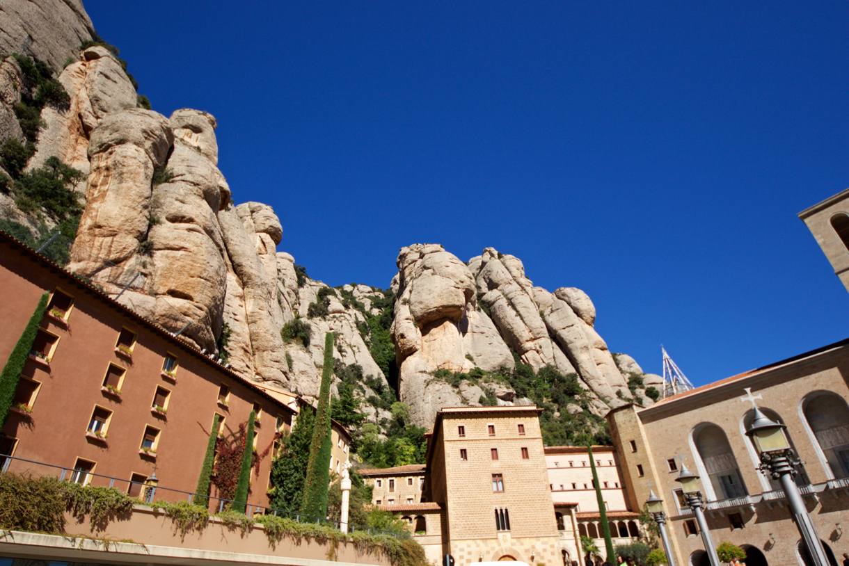 2017-10-08 Montserrat 19.jpg