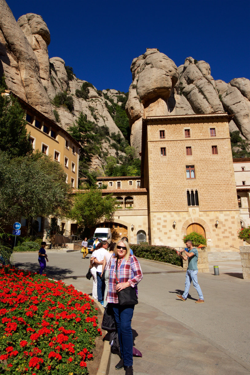 2017-10-08 Montserrat 34.jpg