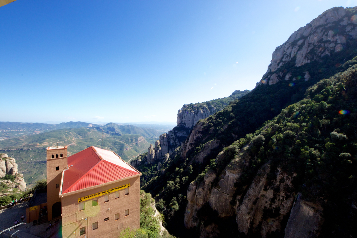 2017-10-08 Montserrat 42.jpg