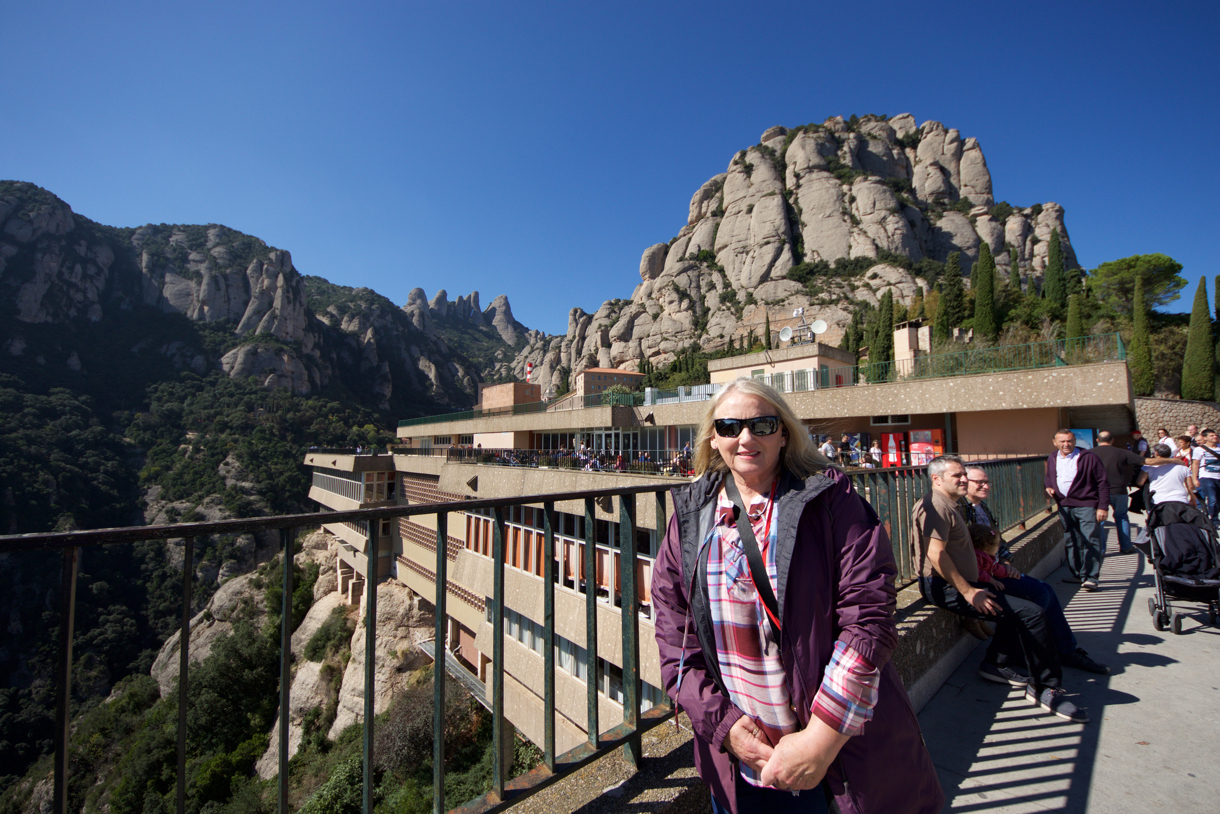 2017-10-08 Montserrat 5.jpg