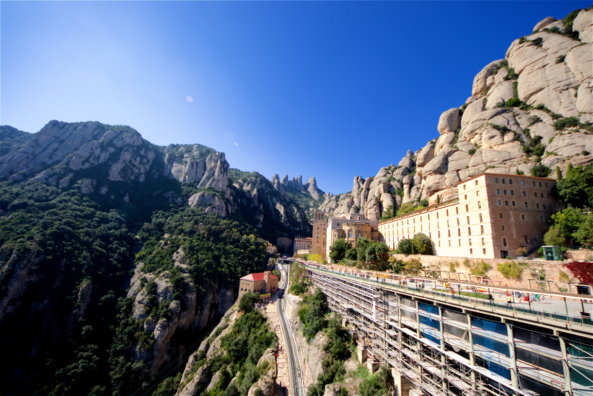 2017-10-08 Montserrat 7.jpg