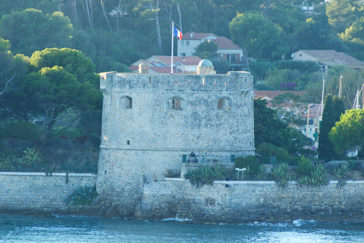 2017-10-09 Toulon Harbor 17.jpg