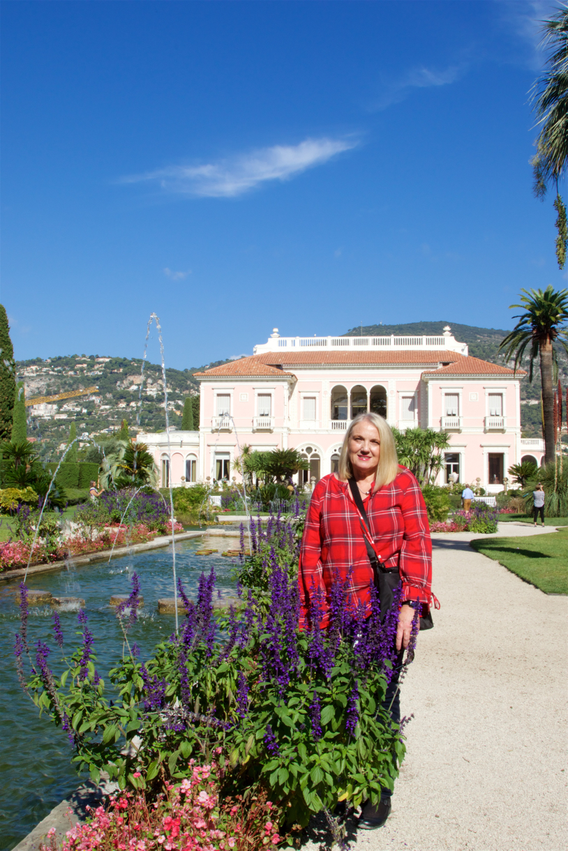 2017-10-10 Villa Gardens Ephrussi de Rothschild 63.jpg