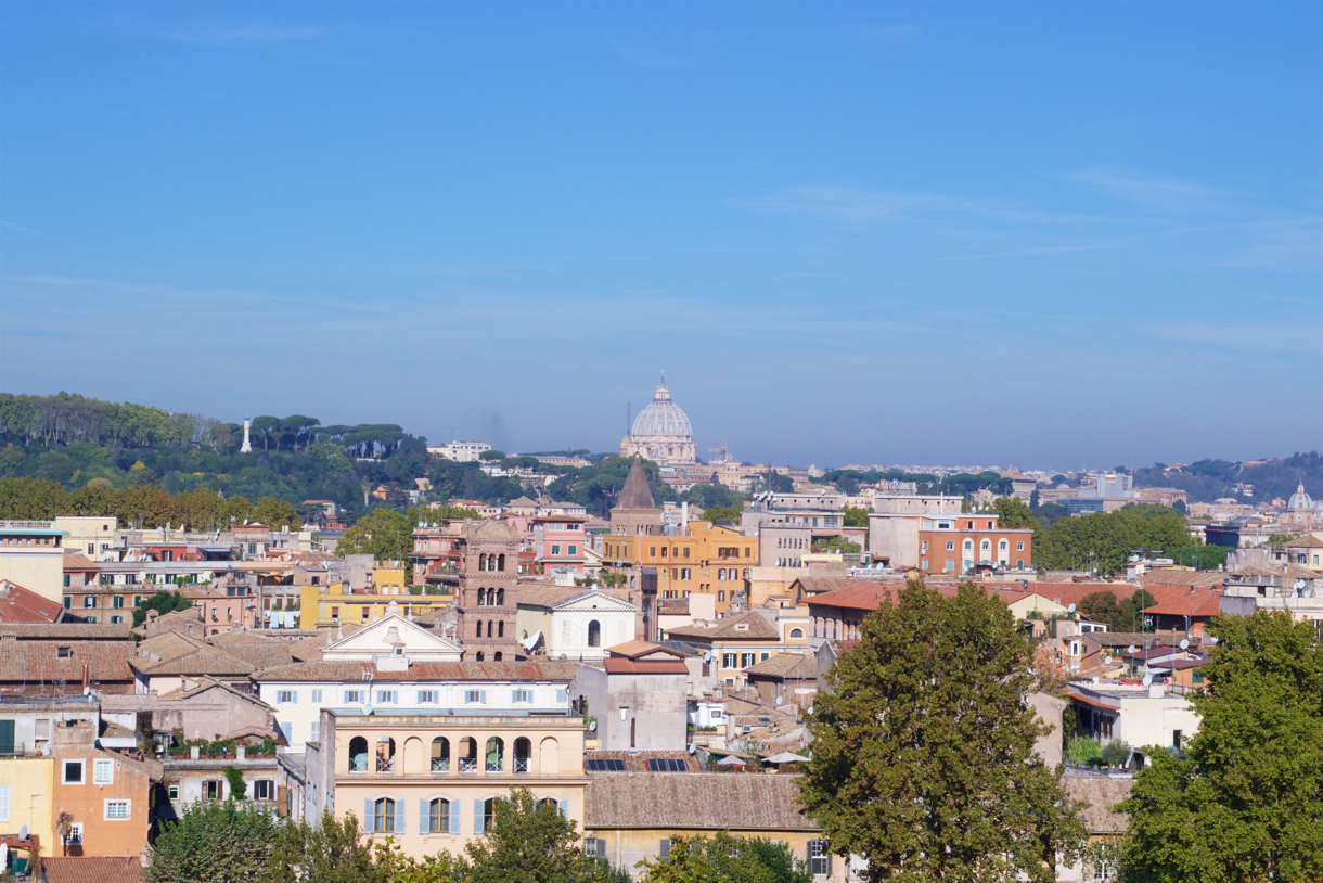 2017-10-12 Rome 5.jpg